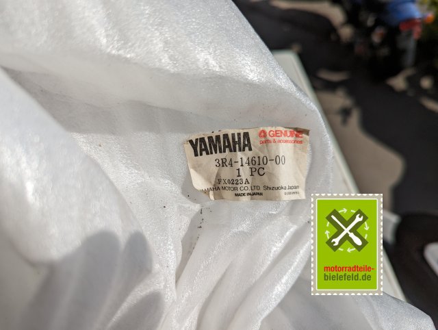 PXL_20240510_144104103